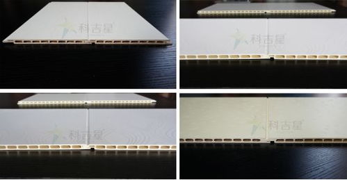 击败大多数装修材料，国家环保部都为它赞叹的装饰秘诀