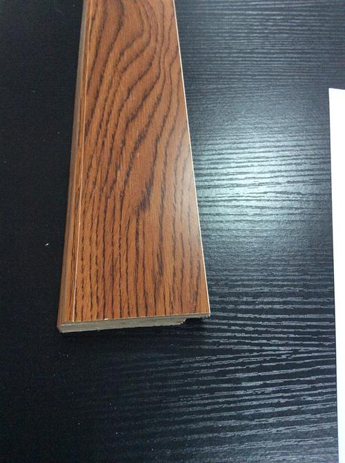 宁波思慈装饰材料 匠心品质，点亮理想空间